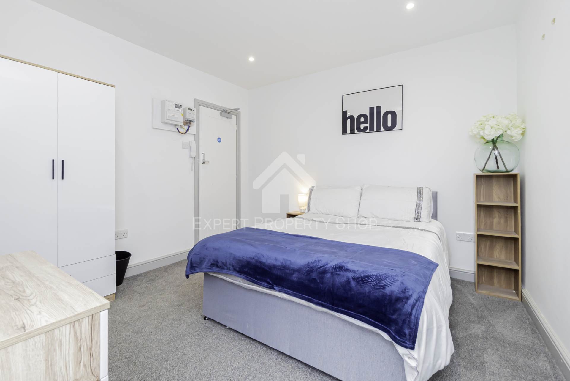 Room 4, 21a Canterbury Road, Sittingbourne, Image 1