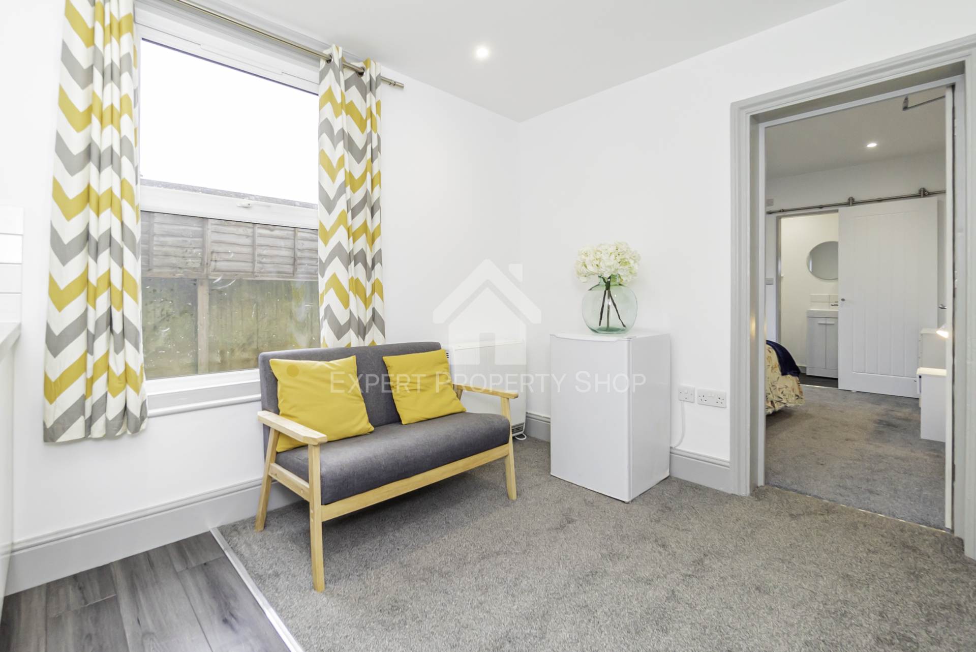 Room 4, 21a Canterbury Road, Sittingbourne, Image 10