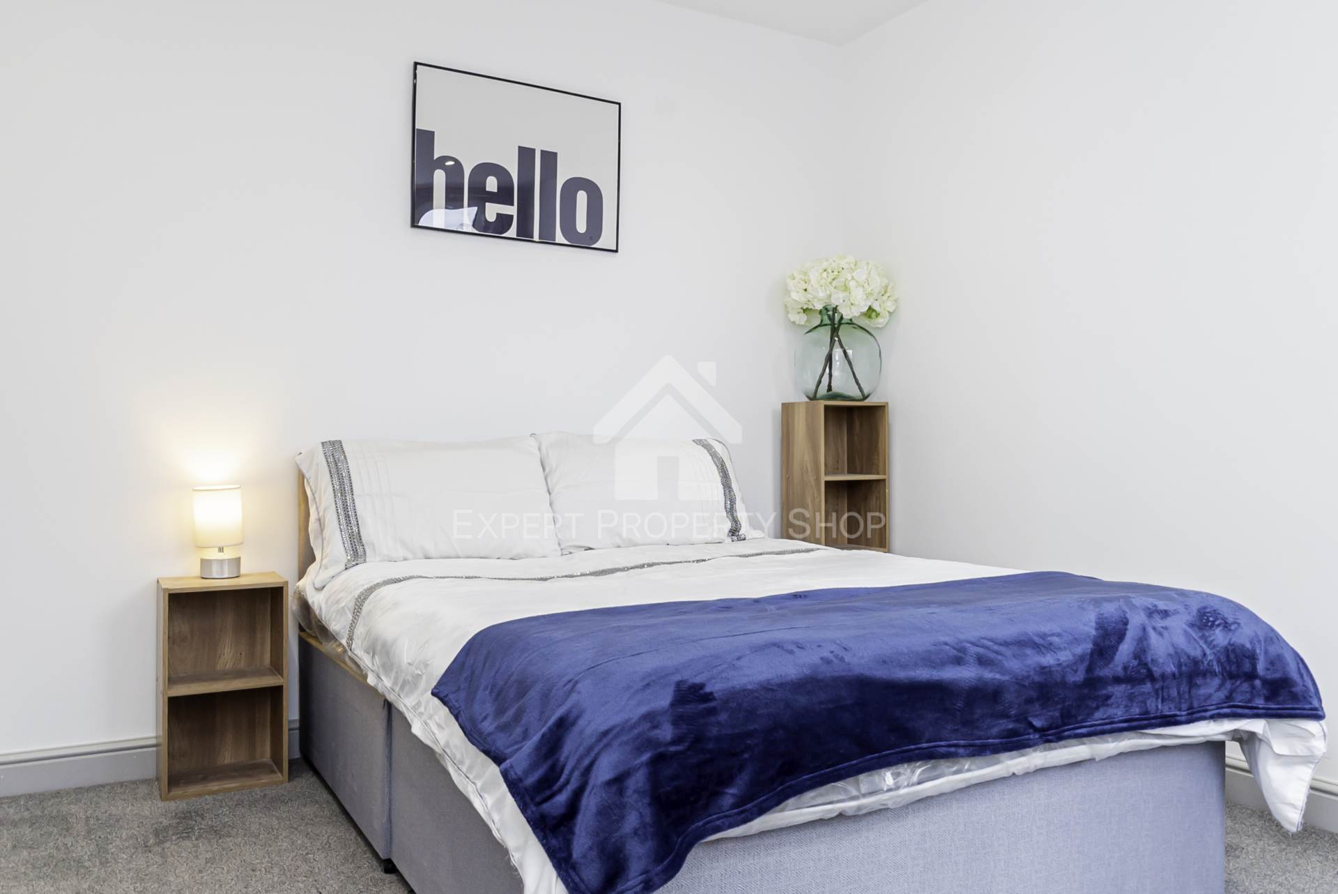 Room 4, 21a Canterbury Road, Sittingbourne, Image 2