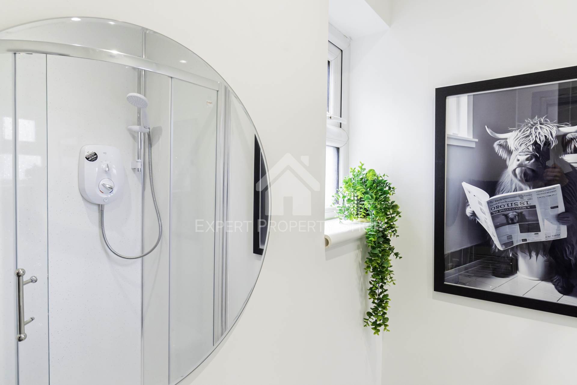 Room 4, 21a Canterbury Road, Sittingbourne, Image 5