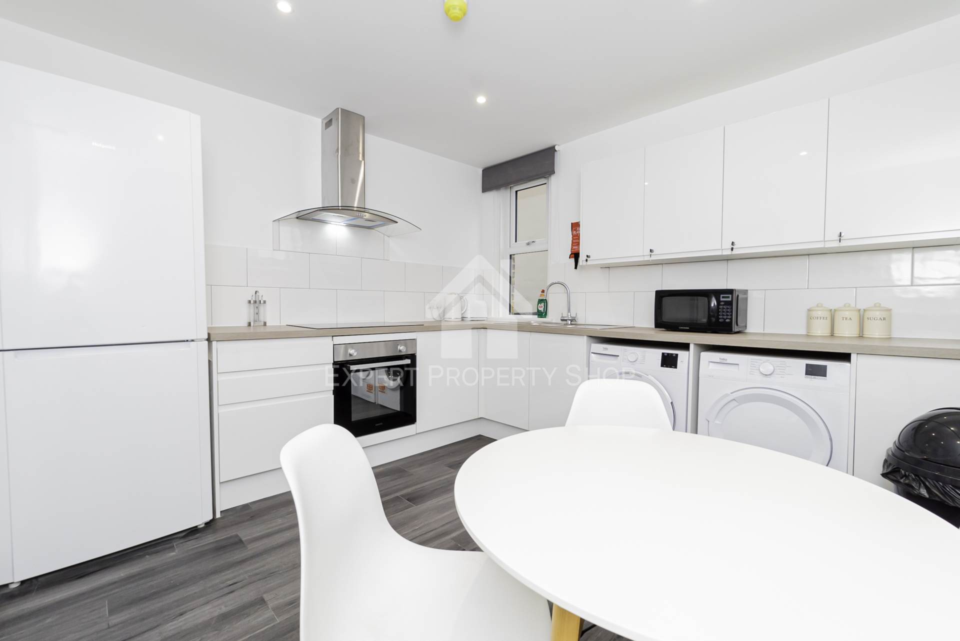 Room 4, 21a Canterbury Road, Sittingbourne, Image 7
