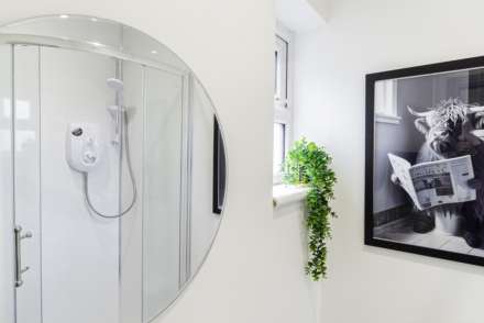 Room 4, 21a Canterbury Road, Sittingbourne, Image 5