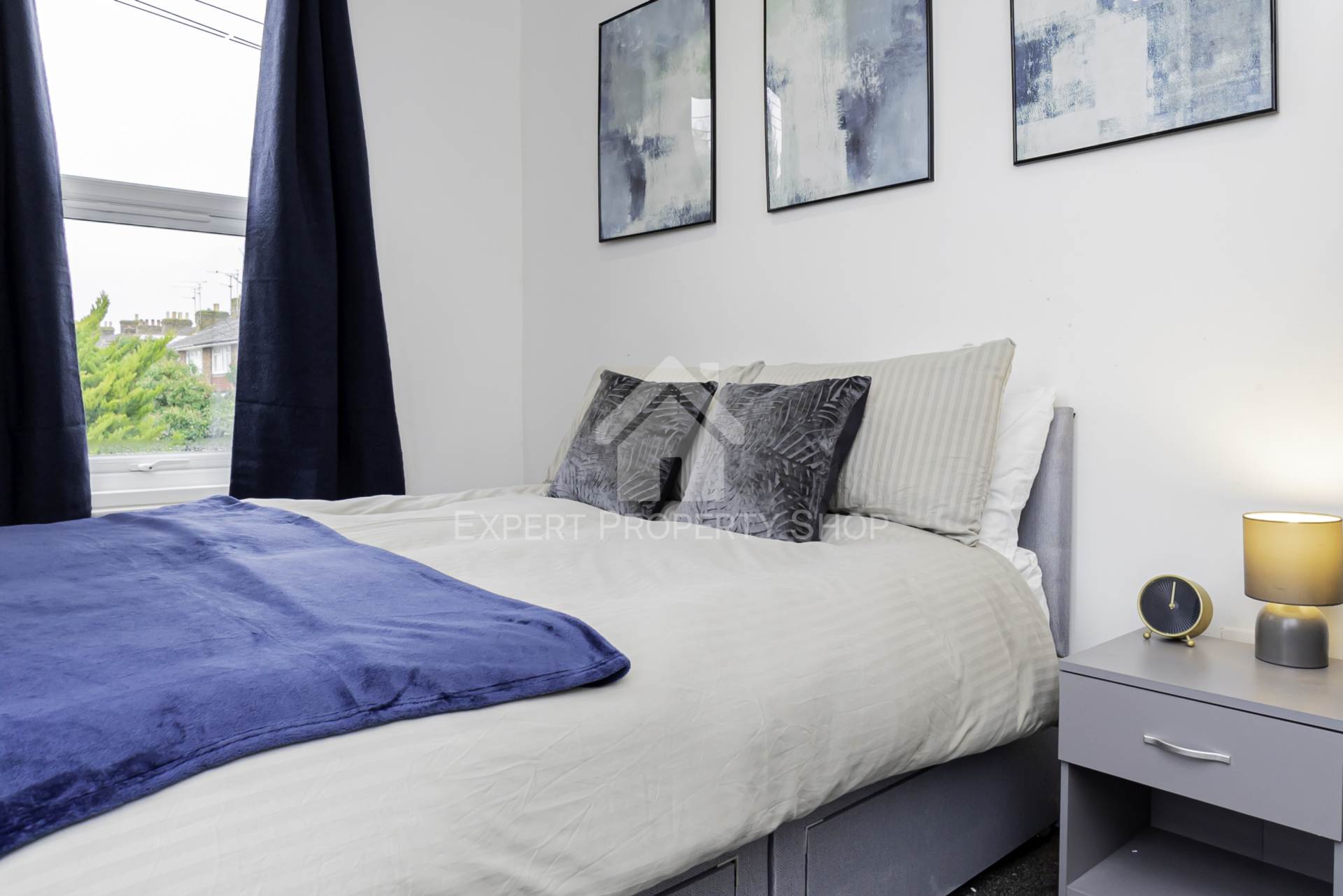 Room 5,  21a Canterbury Road, Sittingbourne, Image 1