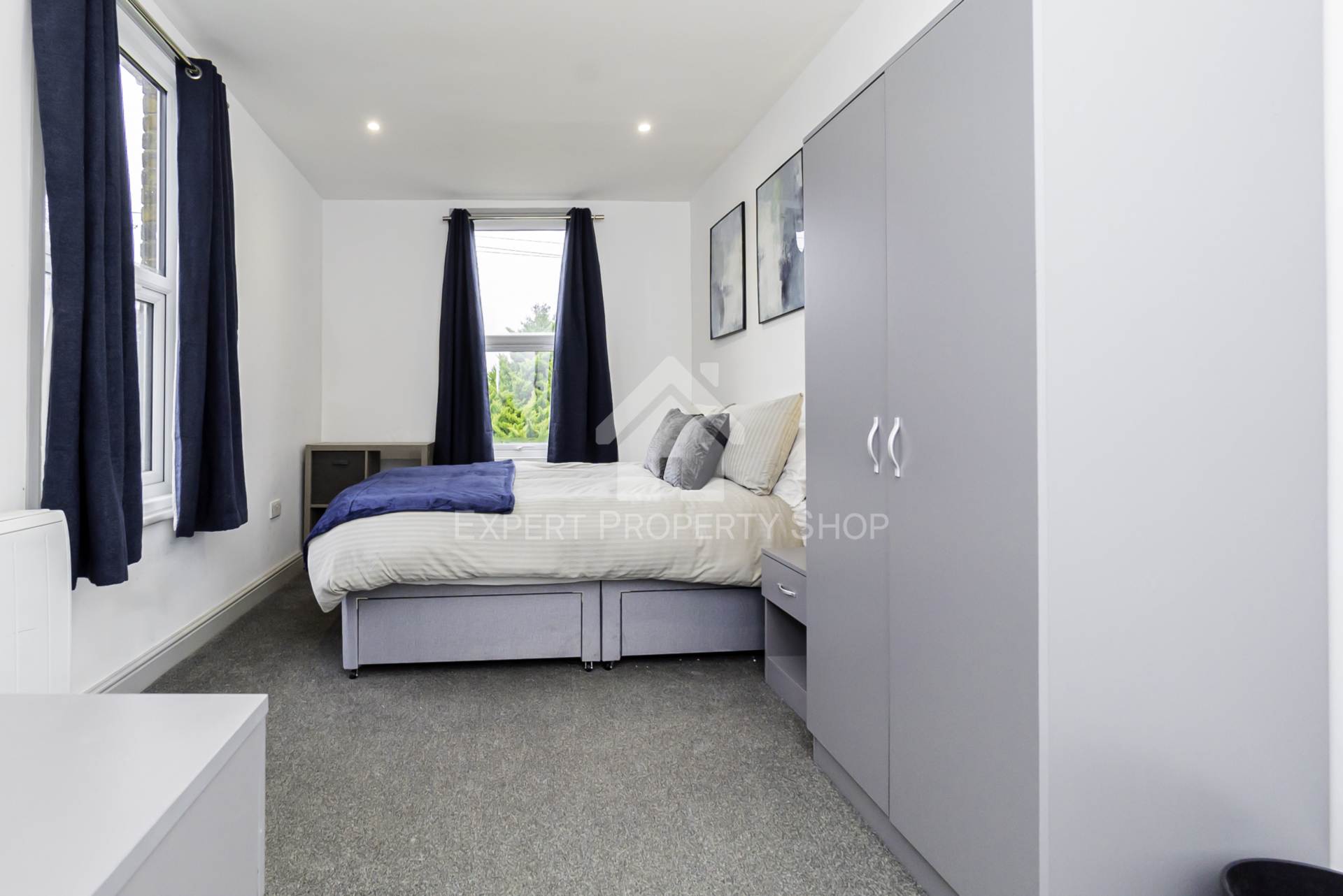 Room 5,  21a Canterbury Road, Sittingbourne, Image 2