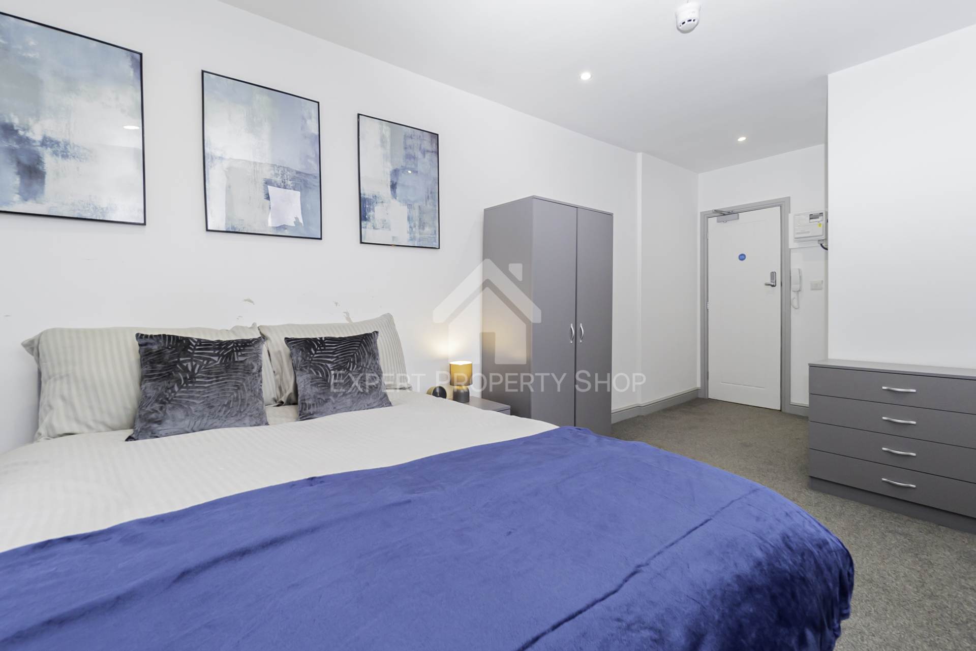 Room 5,  21a Canterbury Road, Sittingbourne, Image 3