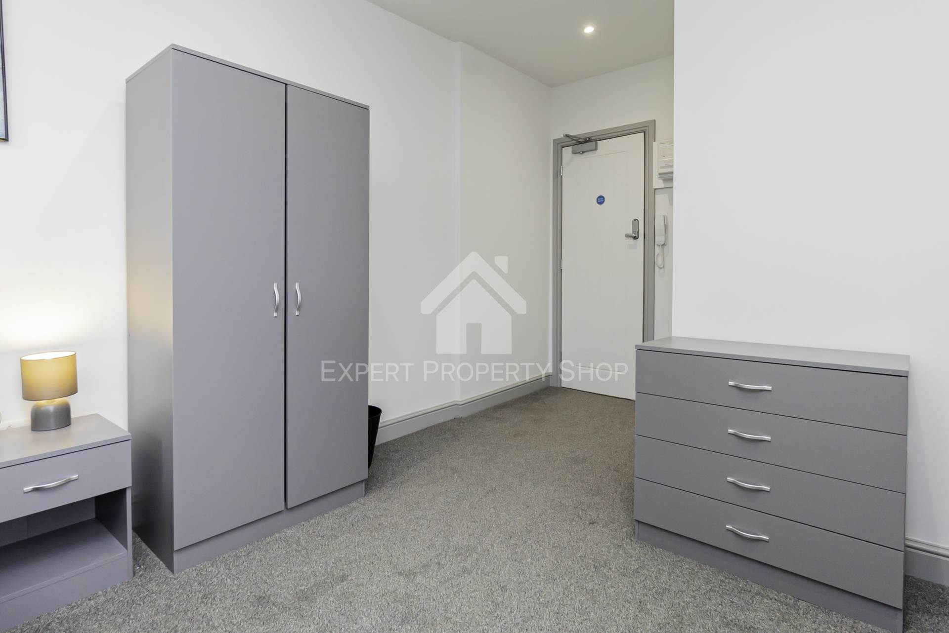Room 5,  21a Canterbury Road, Sittingbourne, Image 4