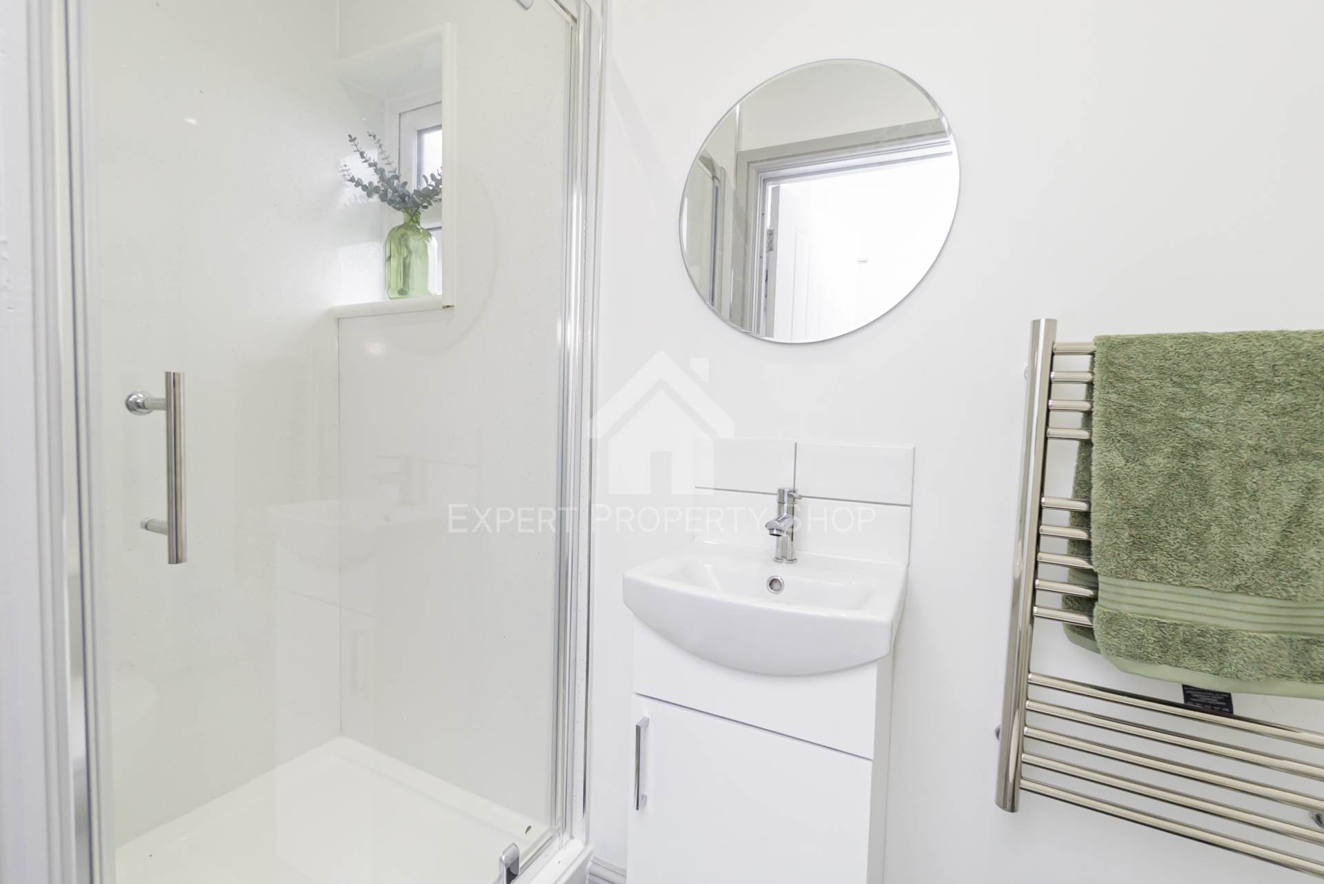 Room 5,  21a Canterbury Road, Sittingbourne, Image 6