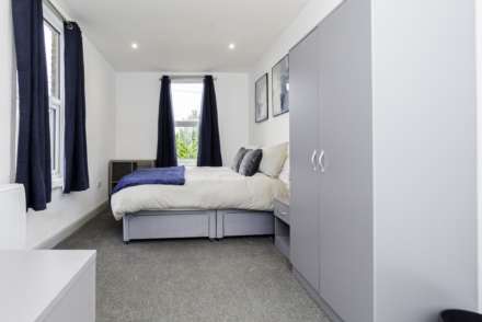 Room 5,  21a Canterbury Road, Sittingbourne, Image 2