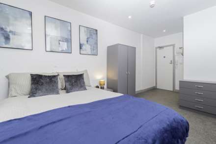 Room 5,  21a Canterbury Road, Sittingbourne, Image 3