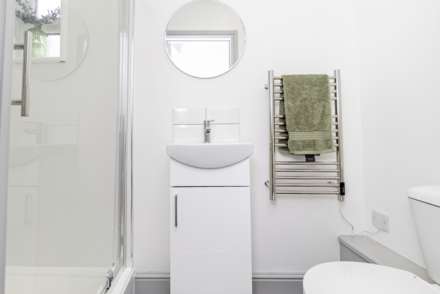 Room 5,  21a Canterbury Road, Sittingbourne, Image 5