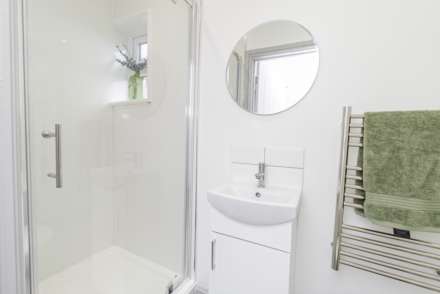 Room 5,  21a Canterbury Road, Sittingbourne, Image 6