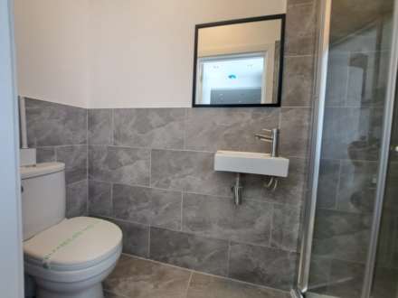 *HOUSE SHARE*Room 5. 75 Church Street, Creswell, Image 5