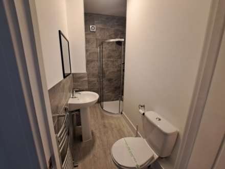 *HOUSE SHARE*Room 5. 75 Church Street, Creswell, Image 8