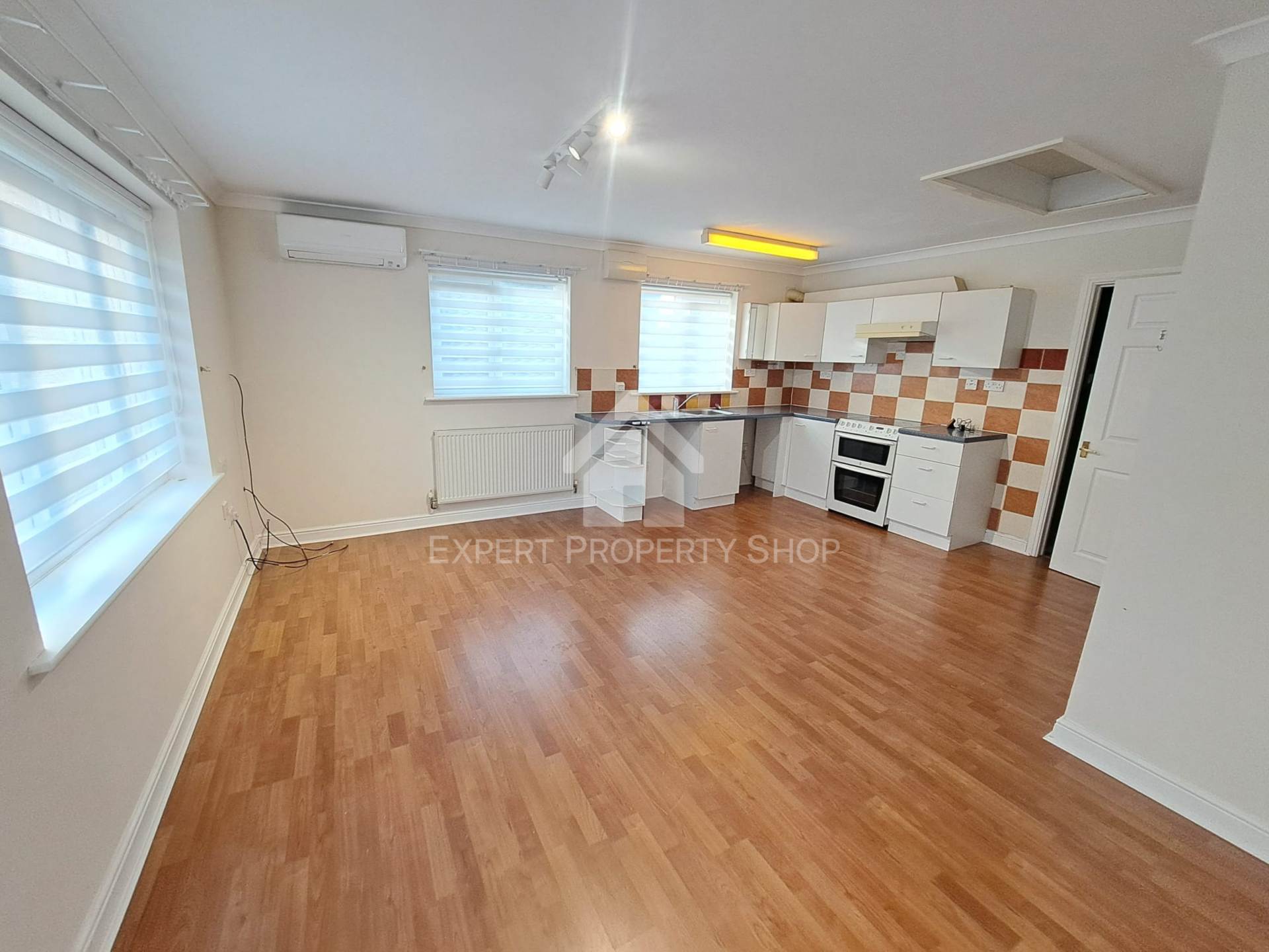 Vicars Walk, Worksop, Image 2