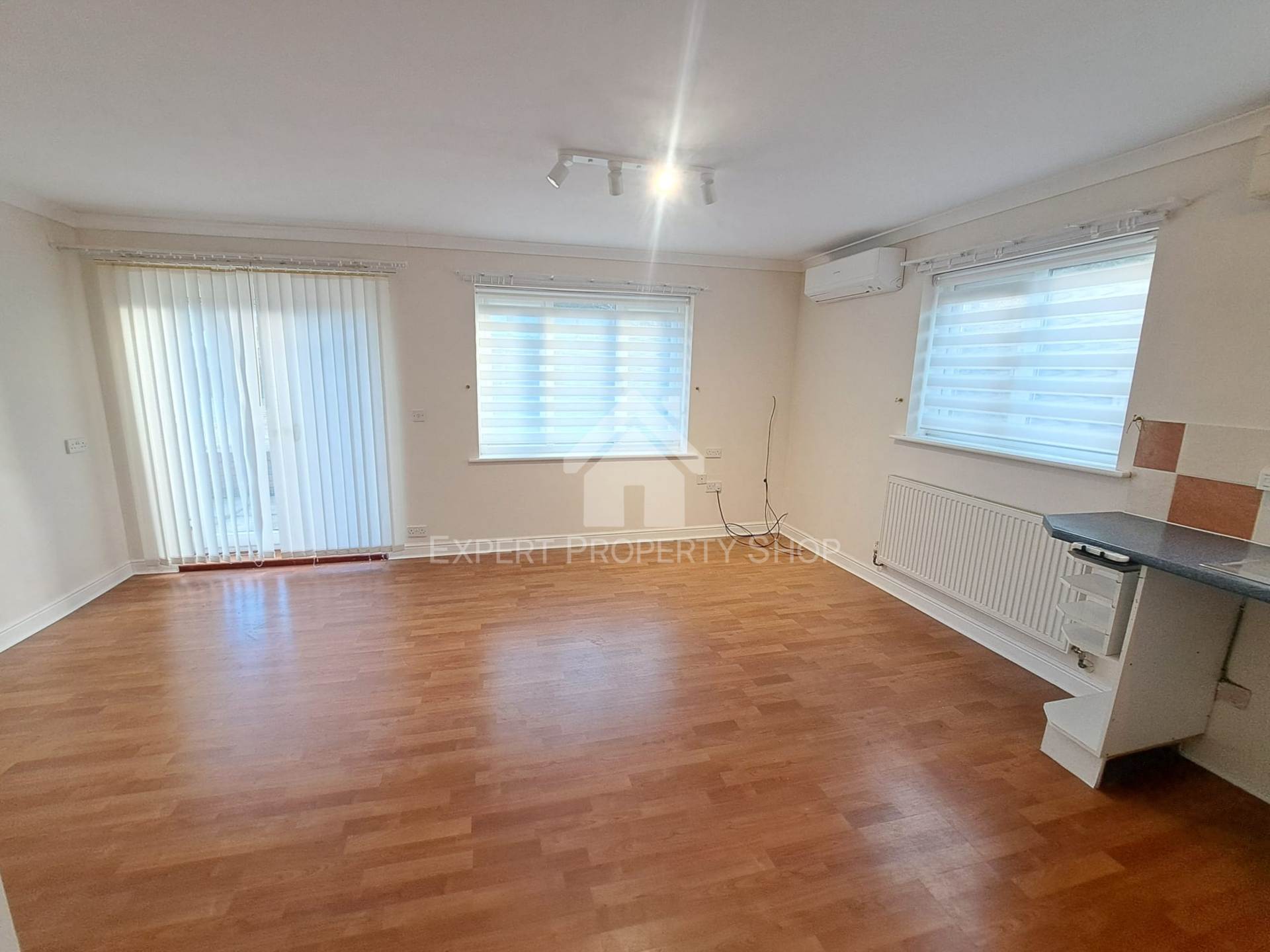 Vicars Walk, Worksop, Image 3