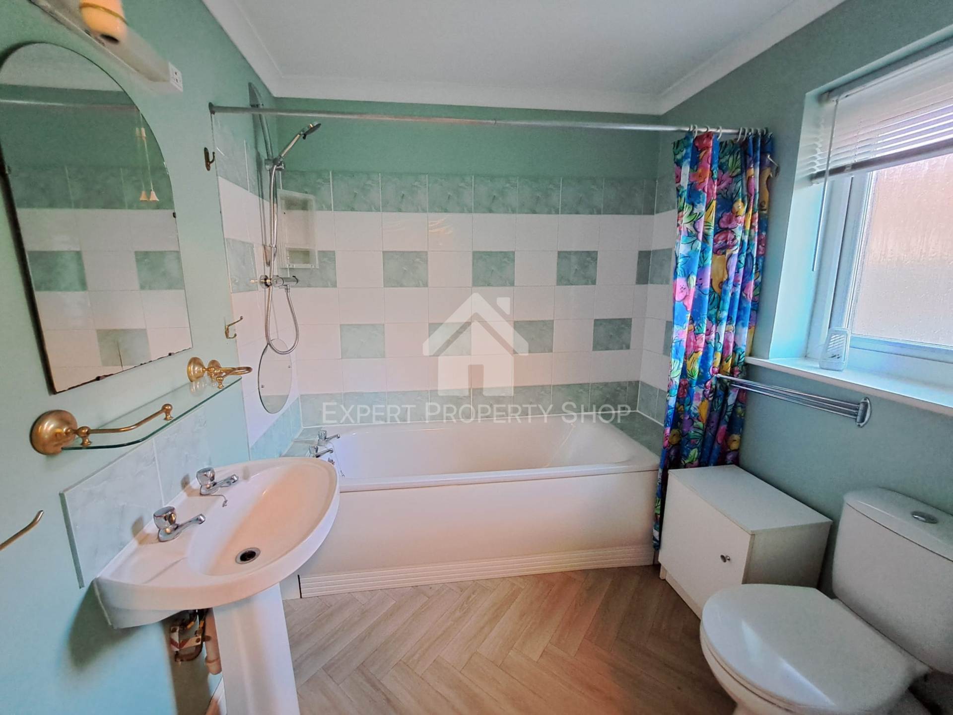 Vicars Walk, Worksop, Image 5