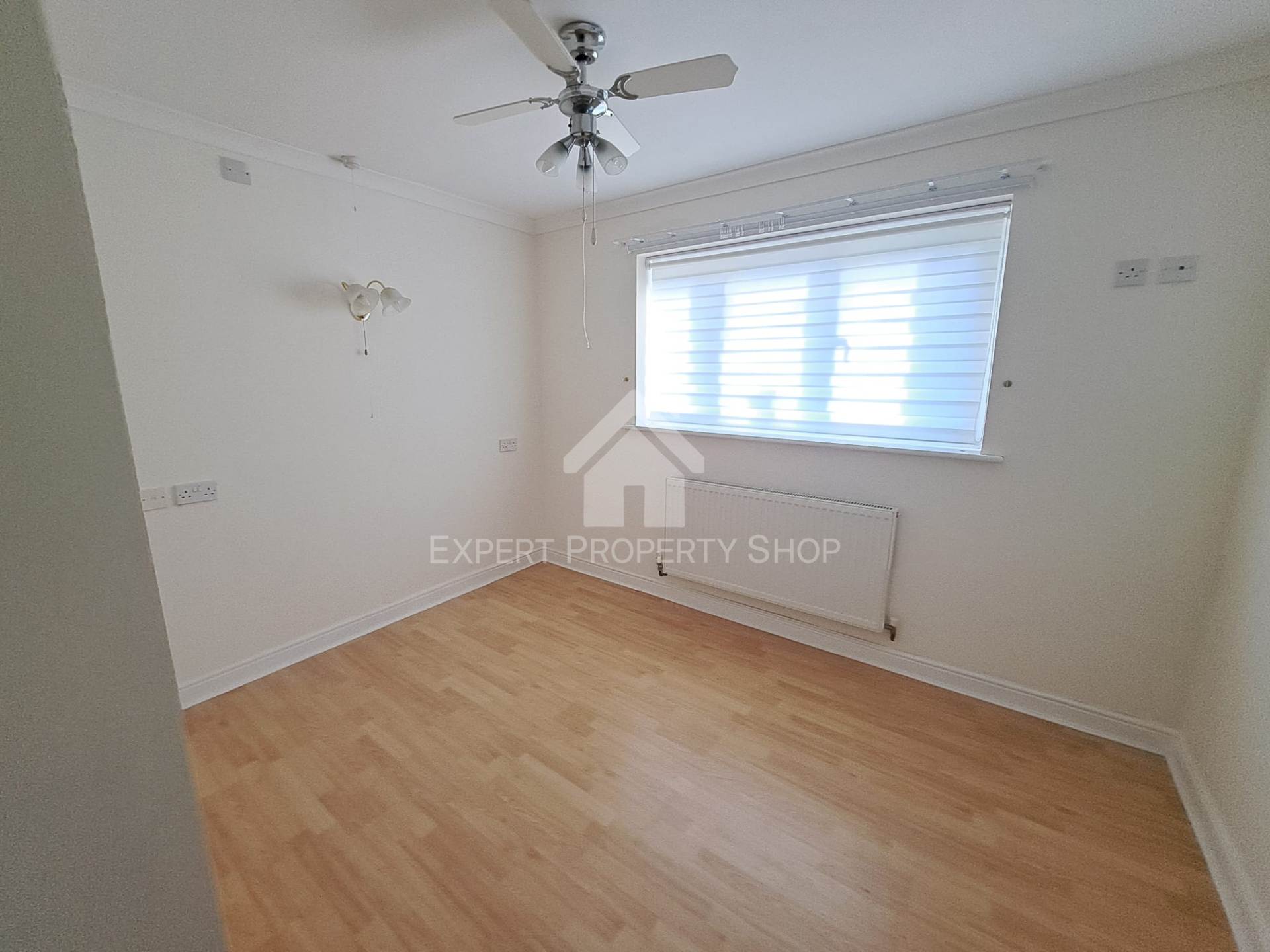 Vicars Walk, Worksop, Image 6