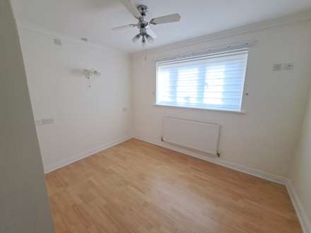 Vicars Walk, Worksop, Image 6