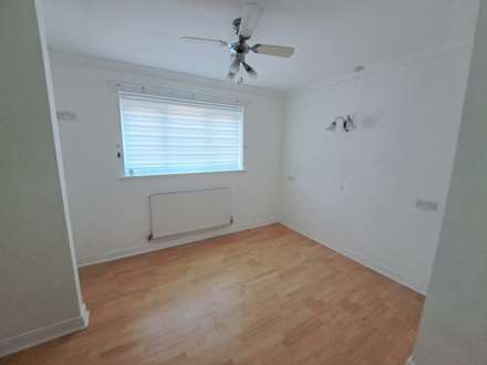 Vicars Walk, Worksop, Image 7