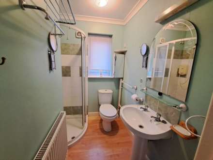 Vicars Walk, Worksop, Image 8