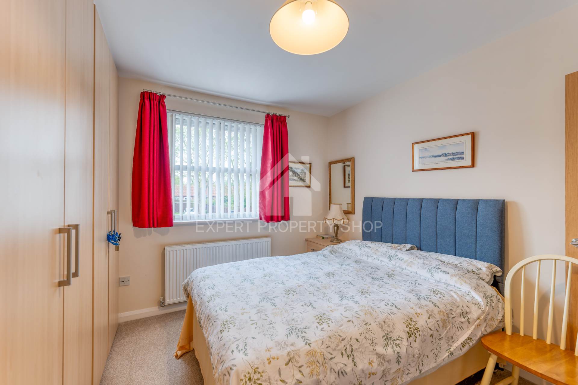 Grove Court, Worksop, Image 3
