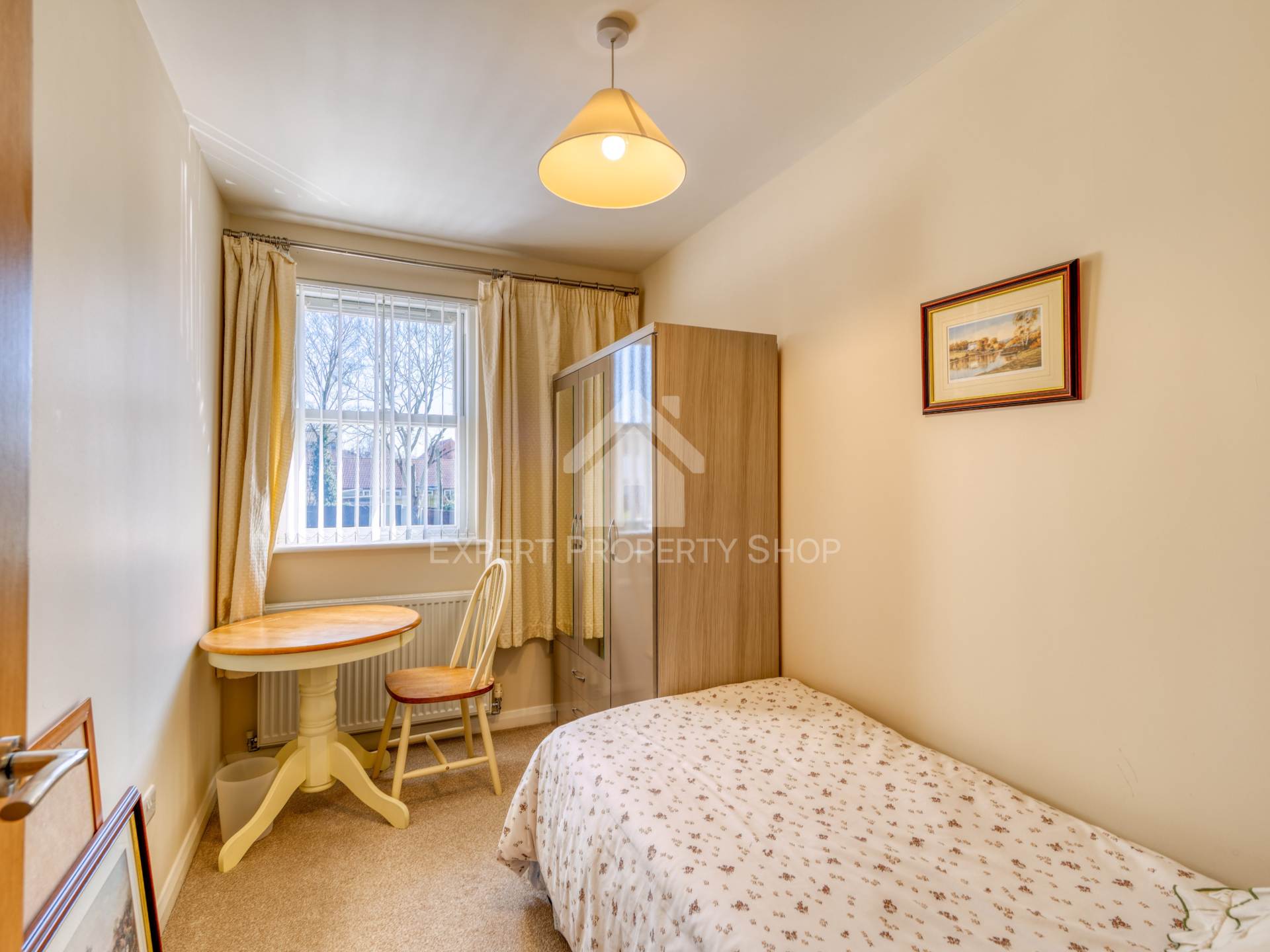 Grove Court, Worksop, Image 5
