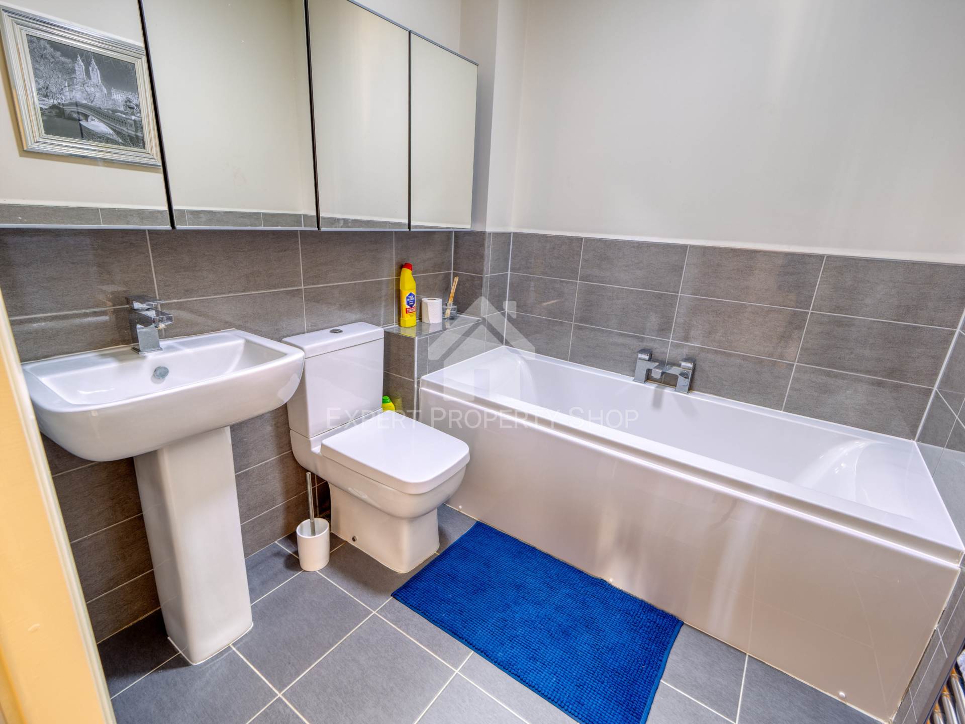 Grove Court, Worksop, Image 6