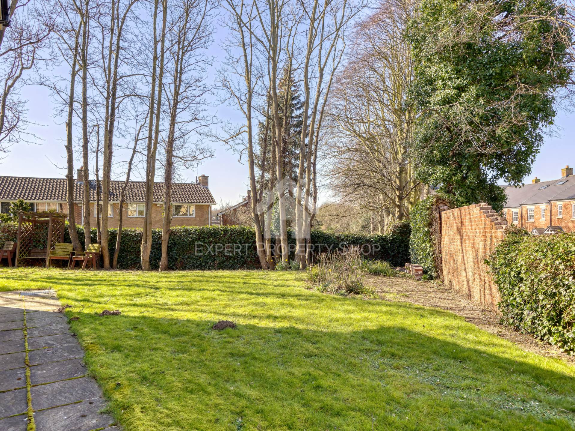 Grove Court, Worksop, Image 9