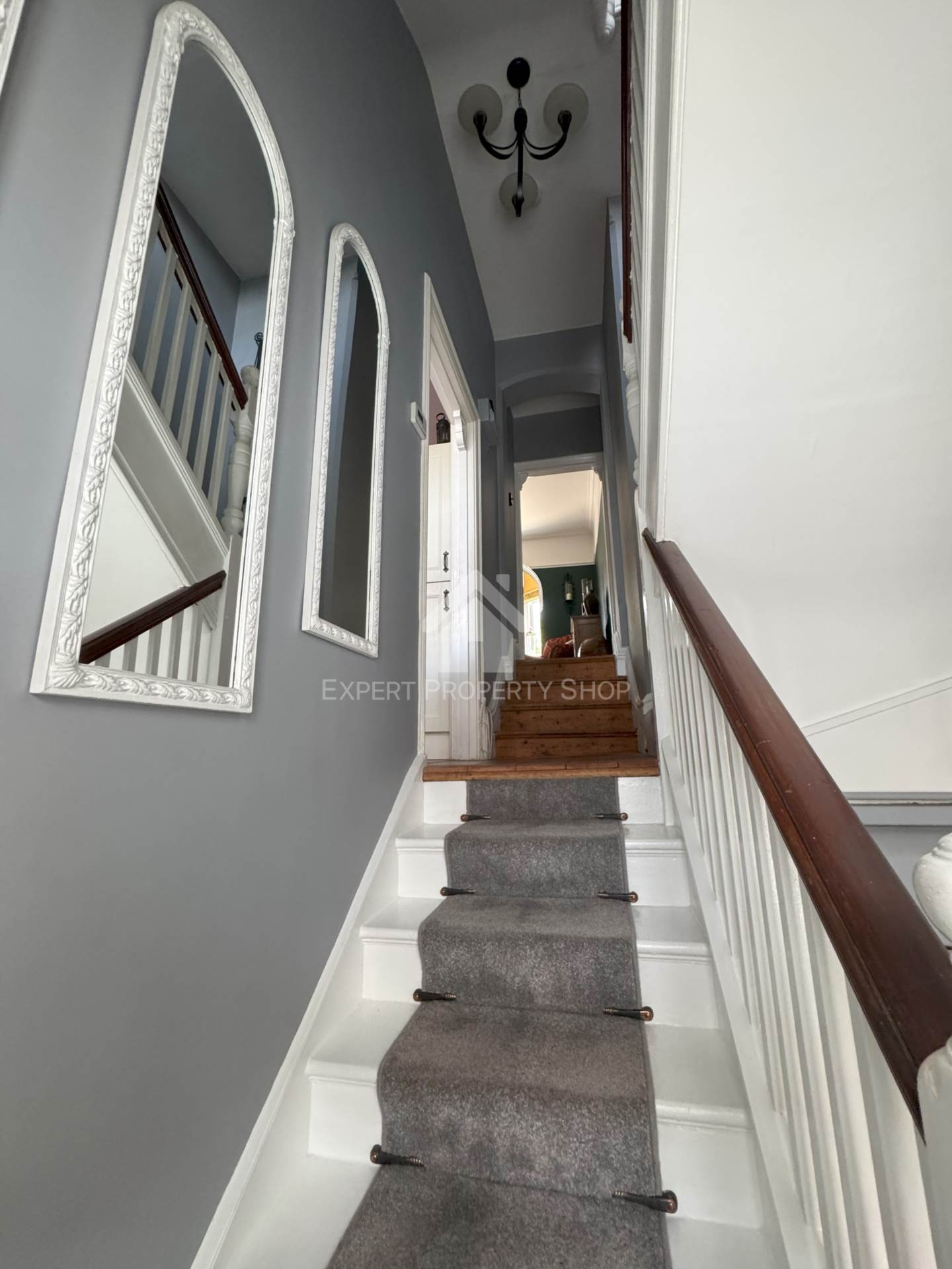 High Street, Baldock, Image 12
