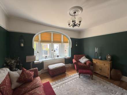 Property For Sale High Street, Baldock