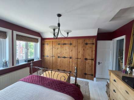 High Street, Baldock, Image 26