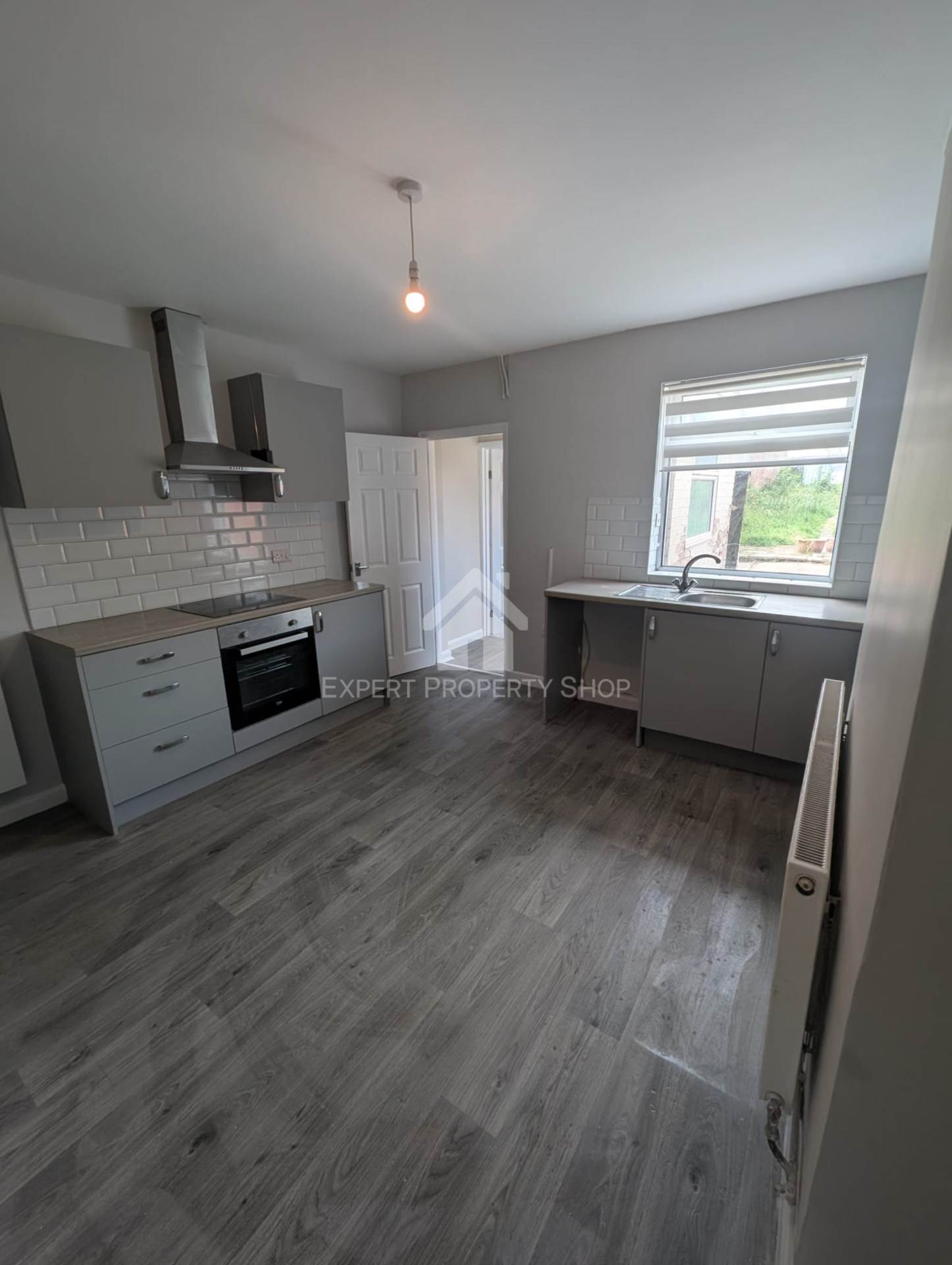 Speedwell Place, Worksop, Notts, Image 1