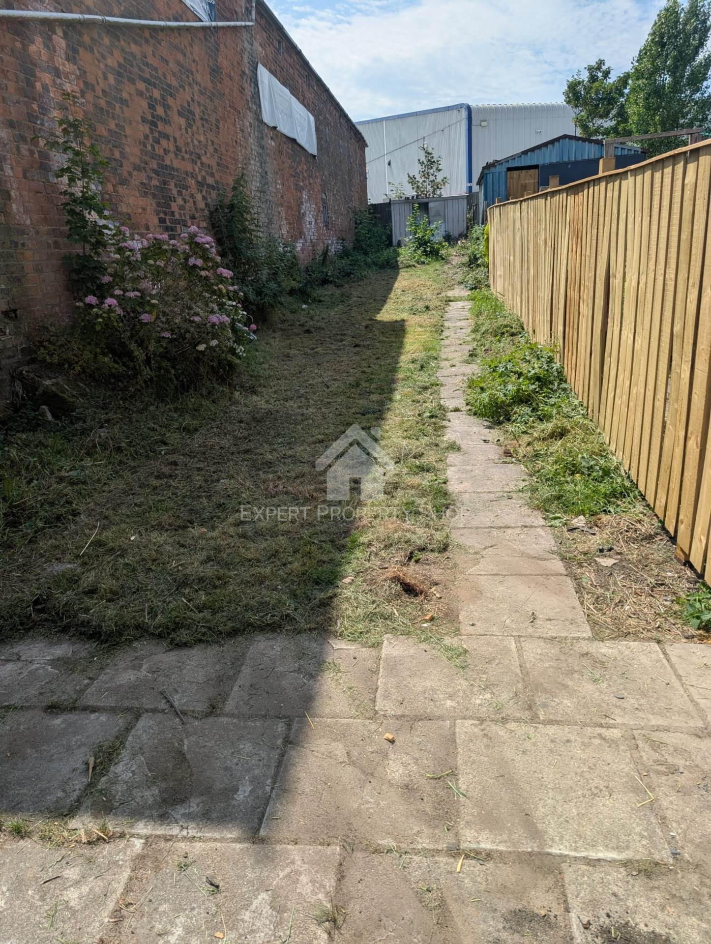 Speedwell Place, Worksop, Notts, Image 10