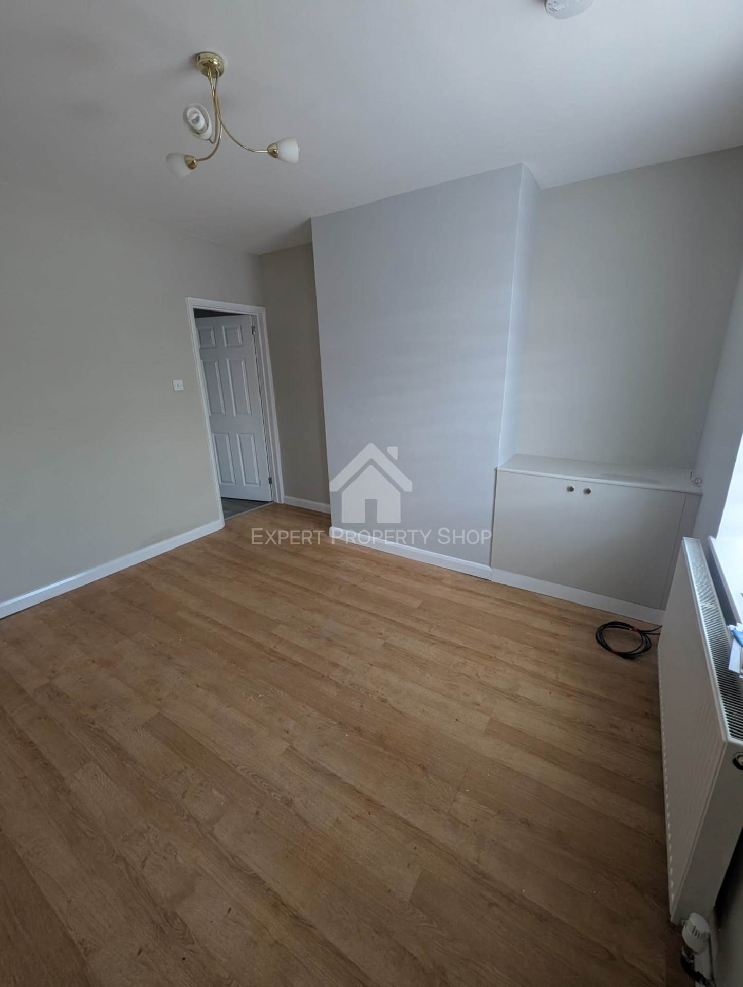 Speedwell Place, Worksop, Notts, Image 4