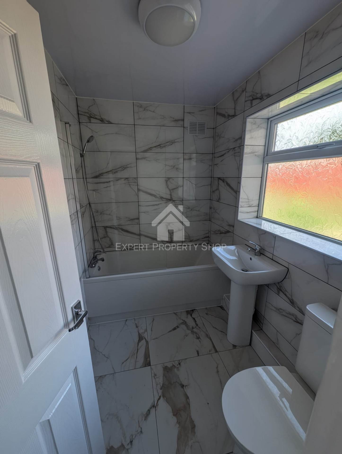 Speedwell Place, Worksop, Notts, Image 5