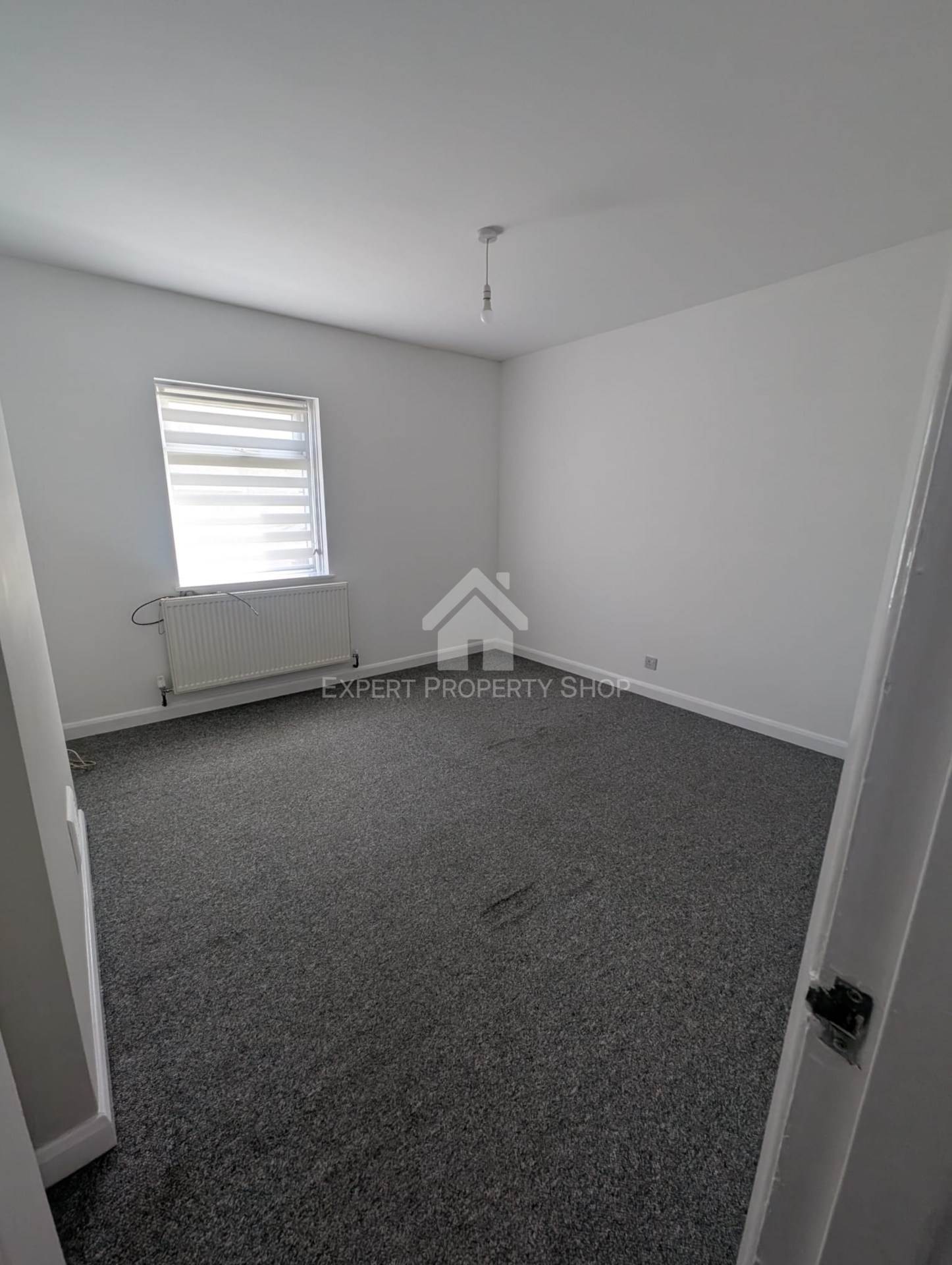 Speedwell Place, Worksop, Notts, Image 7