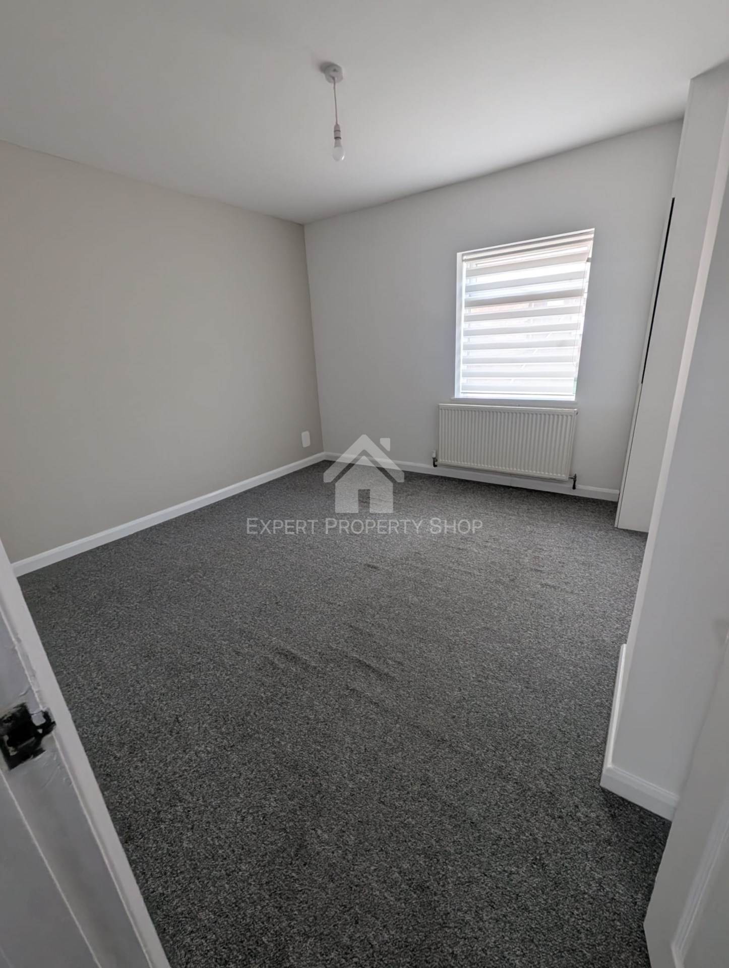 Speedwell Place, Worksop, Notts, Image 8
