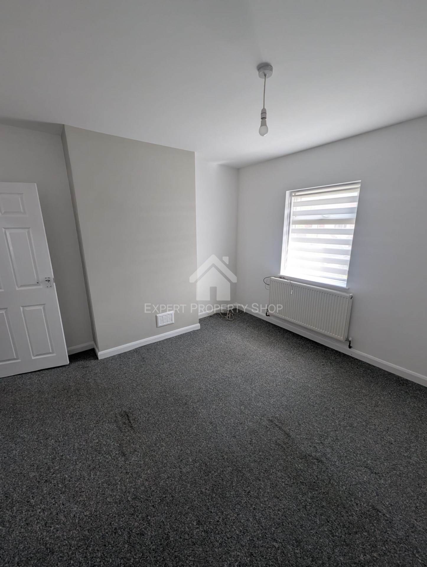 Speedwell Place, Worksop, Notts, Image 9