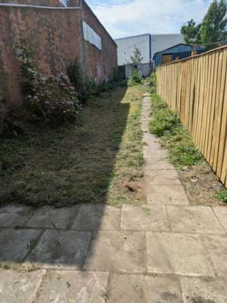 Speedwell Place, Worksop, Notts, Image 10