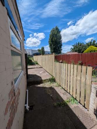 Speedwell Place, Worksop, Notts, Image 11