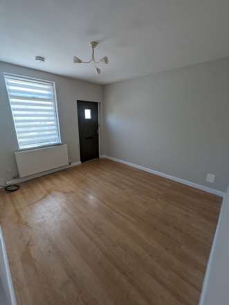 Speedwell Place, Worksop, Notts, Image 3