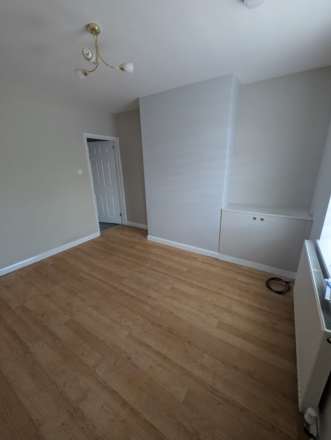 Speedwell Place, Worksop, Notts, Image 4