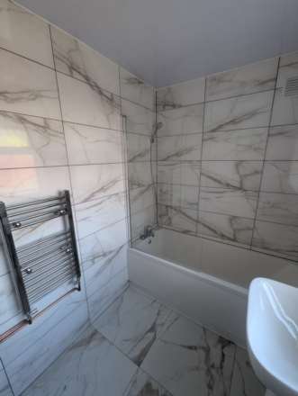 Speedwell Place, Worksop, Notts, Image 6