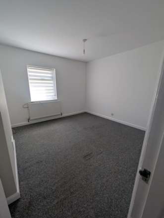 Speedwell Place, Worksop, Notts, Image 7