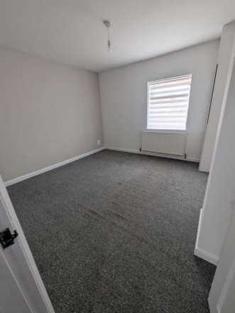 Speedwell Place, Worksop, Notts, Image 8