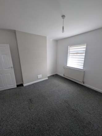 Speedwell Place, Worksop, Notts, Image 9