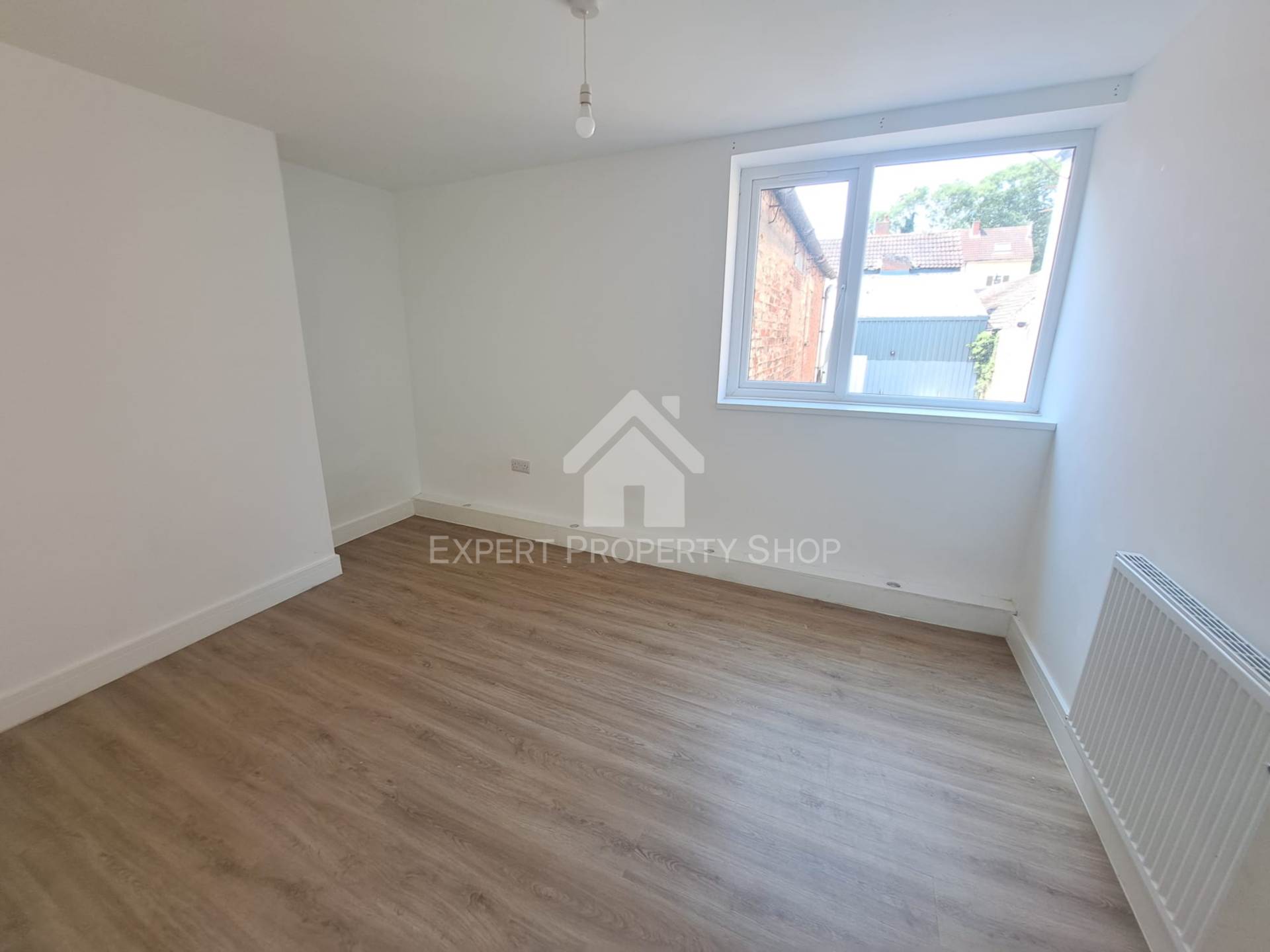 Flat 2, 72 Bridge Street, Worksop, Image 5