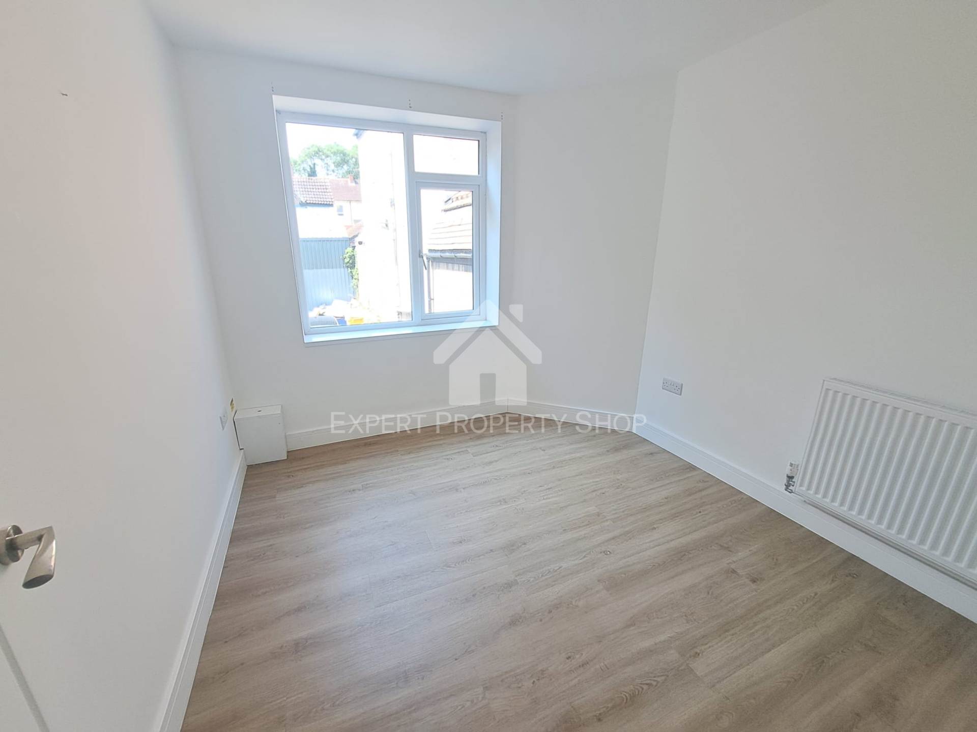 Flat 2, 72 Bridge Street, Worksop, Image 6
