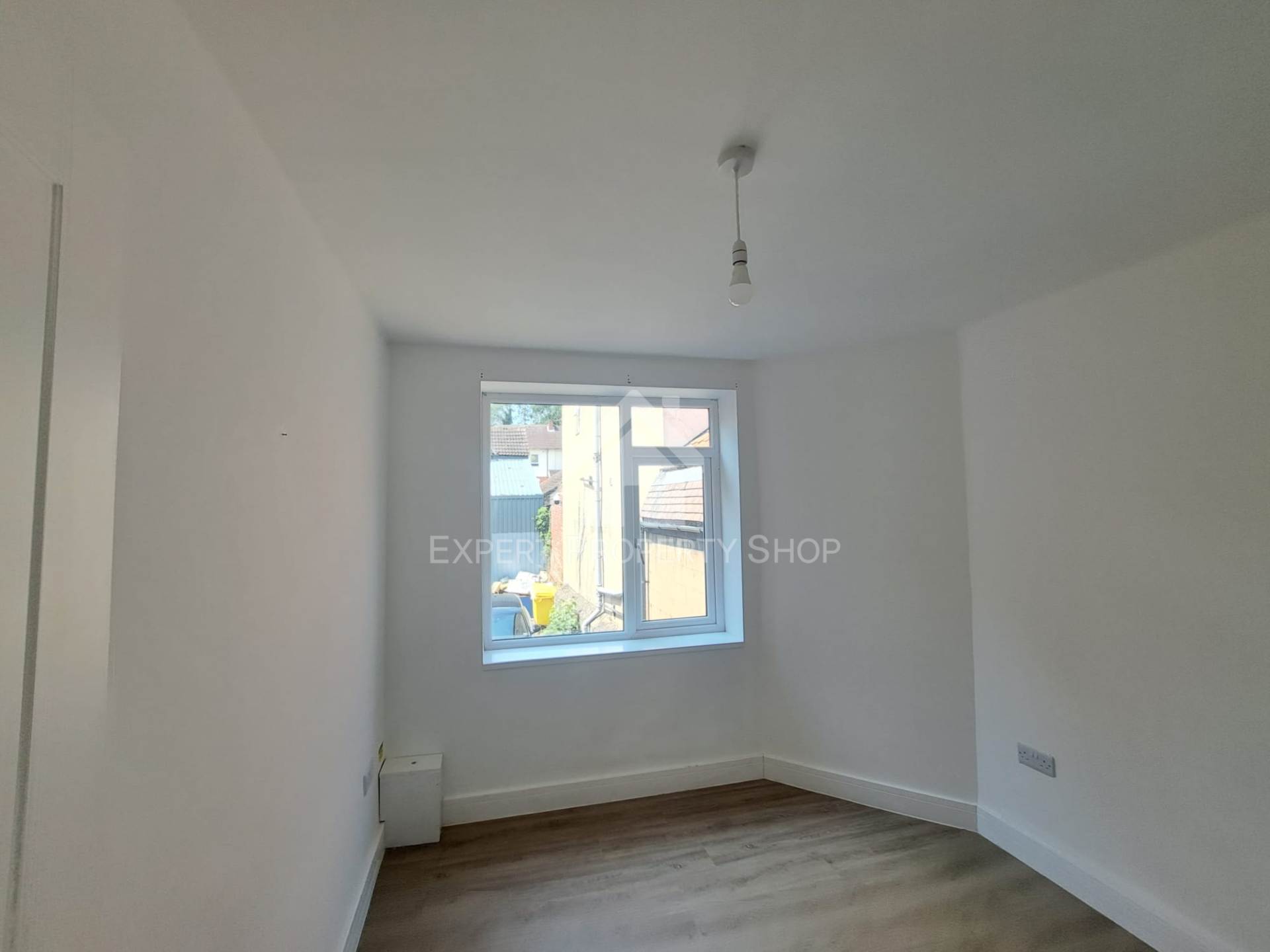 Flat 2, 72 Bridge Street, Worksop, Image 7