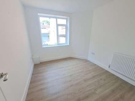Flat 2, 72 Bridge Street, Worksop, Image 6